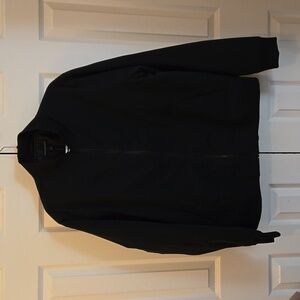 Banana Republic Bomber Jacket